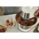 Кухненски робот Kenwood 1000 W 4,3 L