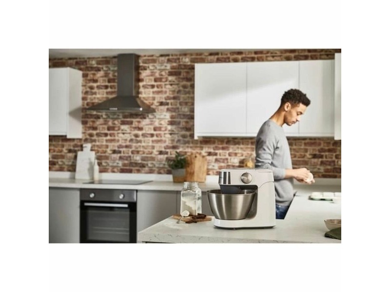Кухненски робот Kenwood 1000 W 4,3 L