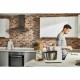Кухненски робот Kenwood 1000 W 4,3 L