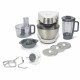 Кухненски робот Kenwood 1000 W 4,3 L