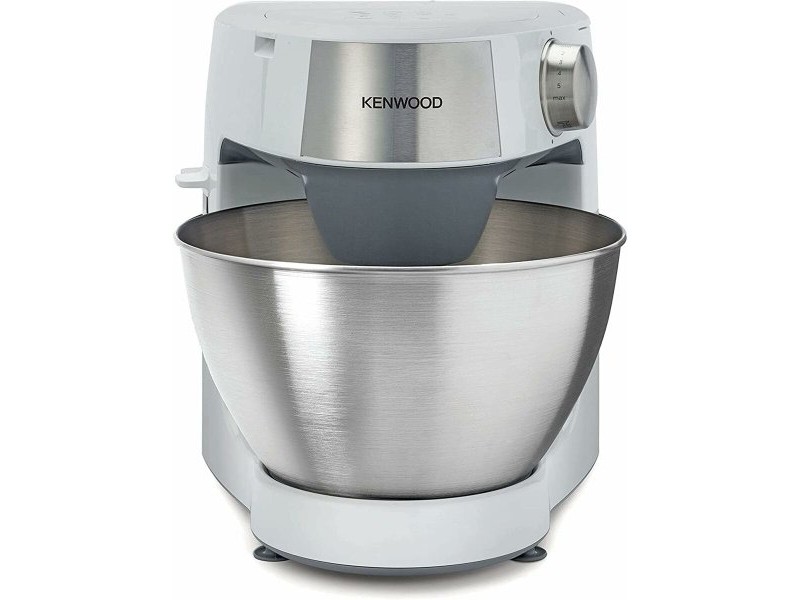 Кухненски робот Kenwood KHC29.AOWH 1000 W Бял