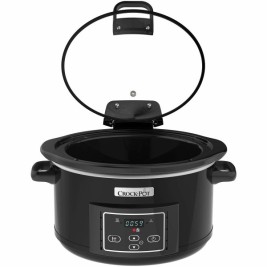 Уред за Бавно Варене Crock-Pot CSC052X