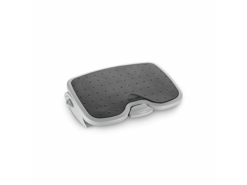Cтепенки Kensington Plus Сив 45 x 35 cm