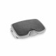 Cтепенки Kensington Plus Сив 45 x 35 cm