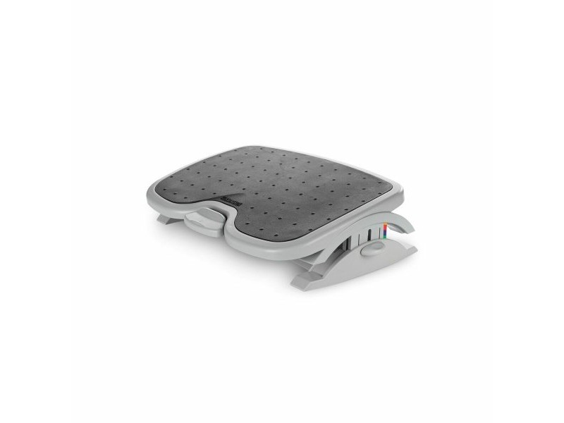 Cтепенки Kensington Plus Сив 45 x 35 cm