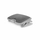 Cтепенки Kensington Plus Сив 45 x 35 cm