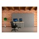 Cтепенки Kensington Plus Сив 45 x 35 cm