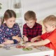 Образователна Игра Orchard Times tables Heroes (FR)
