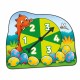 Настолна игра Orchard