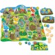 Настолна игра Orchard