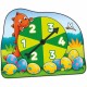 Настолна игра Orchard