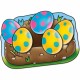 Настолна игра Orchard