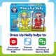 Образователна Игра Orchard Dress up Nelly (FR)