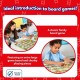 Образователна Игра Orchard My First Snakes & Ladders (FR)