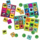 Образователна Игра Orchard Little Bug Bingo (FR)