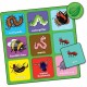 Образователна Игра Orchard Little Bug Bingo (FR)