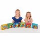 Образователна Игра Orchard Little Bug Bingo (FR)