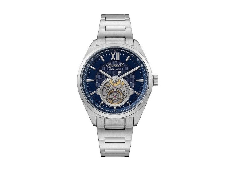 Мъжки часовник Ingersoll 1892 I10902