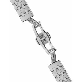Мъжки часовник Ingersoll 1892 I12905