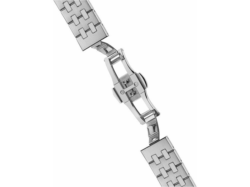 Мъжки часовник Ingersoll 1892 I12905