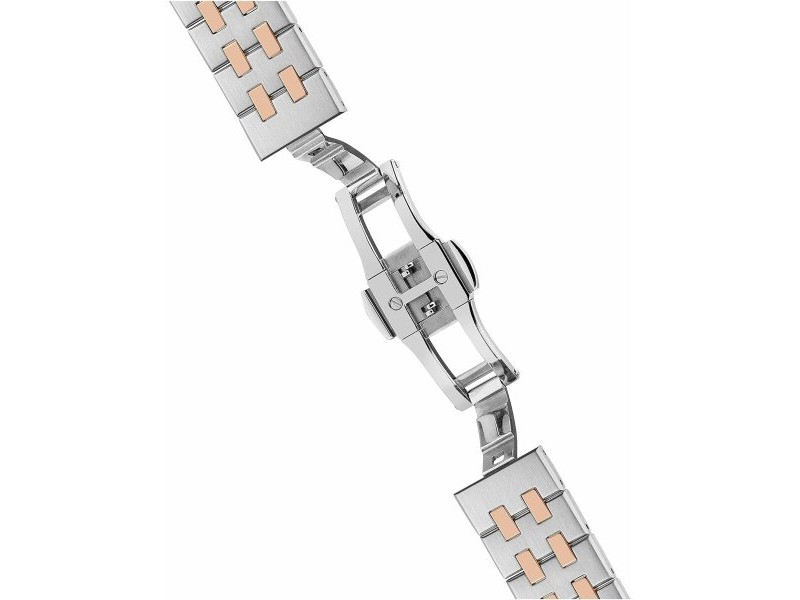 Мъжки часовник Ingersoll 1892 I12906