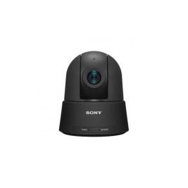 Кабел HDMI Sony Черен