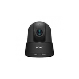 Кабел HDMI Sony Черен