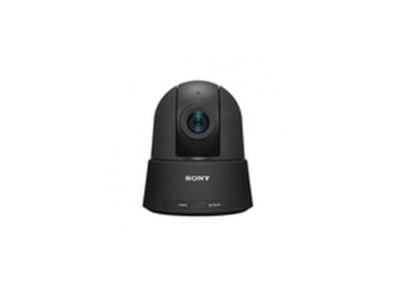 Кабел HDMI Sony Черен