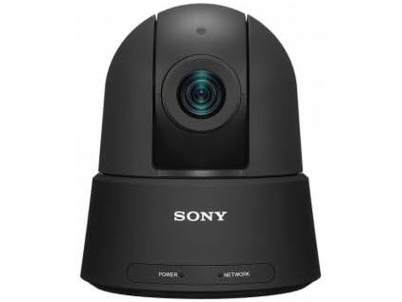 Кабел HDMI Sony Черен