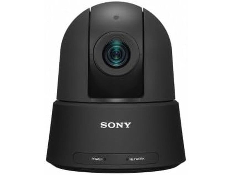Кабел HDMI Sony Черен