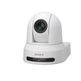 Уебкамера Sony SRG-X400WC