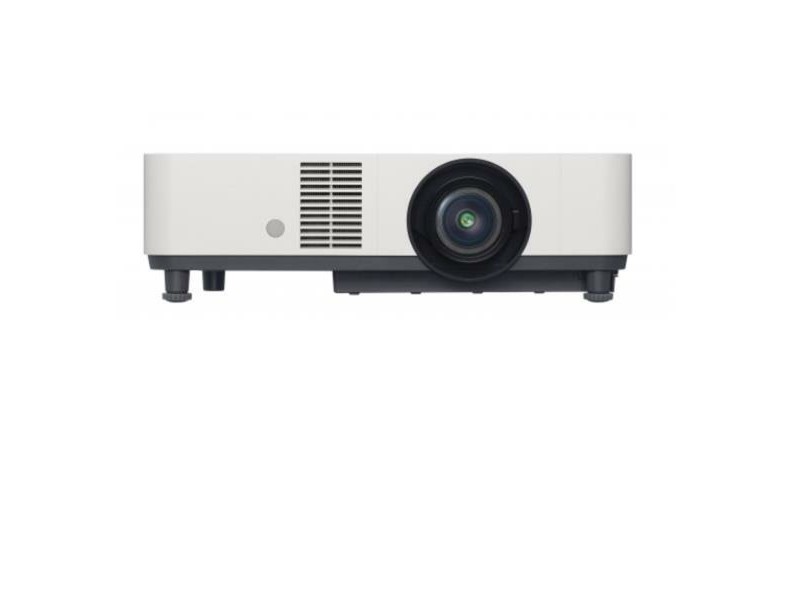 Проектор Sony VPL-PHZ61/1