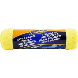 Микрофибърна Кърпа Armor All E303628900 XL