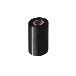 Етикети за принтер Brother BSP-1D300-110 (1 броя)