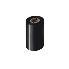 Етикети за принтер Brother BSP-1D300-110 (1 броя)