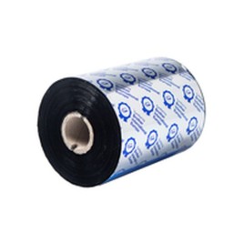 Етикети за принтер Brother BSS1D600110 Черен (1 броя)