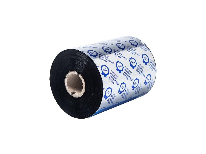 Етикети за принтер Brother BSP1D600110