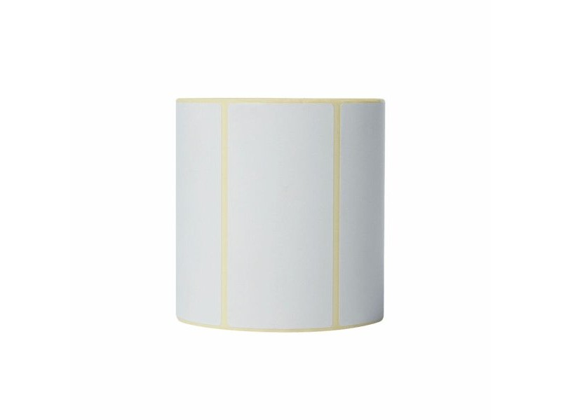 Етикети за принтер Brother BDE1J050102102 102 x 50 mm Бял (8 броя) Етикети за принтер Brother BDE1J050102102 102 x 50 mm Бял (8 броя)