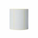 Етикети за принтер Brother BDE1J050102102 102 x 50 mm Бял (8 броя) Етикети за принтер Brother BDE1J050102102 102 x 50 mm Бял (8 броя)
