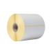 Етикети за принтер Brother BDE1J050102102 102 x 50 mm Бял (8 броя) Етикети за принтер Brother BDE1J050102102 102 x 50 mm Бял (8 броя)