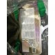 Маскировъчен костюм за деца Зелен Динозавър 4-6 Размер