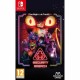 Видео игра за Switch Maximum Games Five Nights at Freddy's: Security Breach