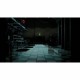 Видео игра за Switch Maximum Games Five Nights at Freddy's: Security Breach