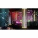 Видео игра за Switch Maximum Games Five Nights at Freddy's: Security Breach