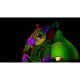 Видео игра за Switch Maximum Games Five Nights at Freddy's: Security Breach