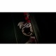 Видео игра за Switch Maximum Games Five Nights at Freddy's: Security Breach