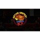 Видео игра за Switch Just For Games Double Dragon Gaiden: Rise of the Dragons