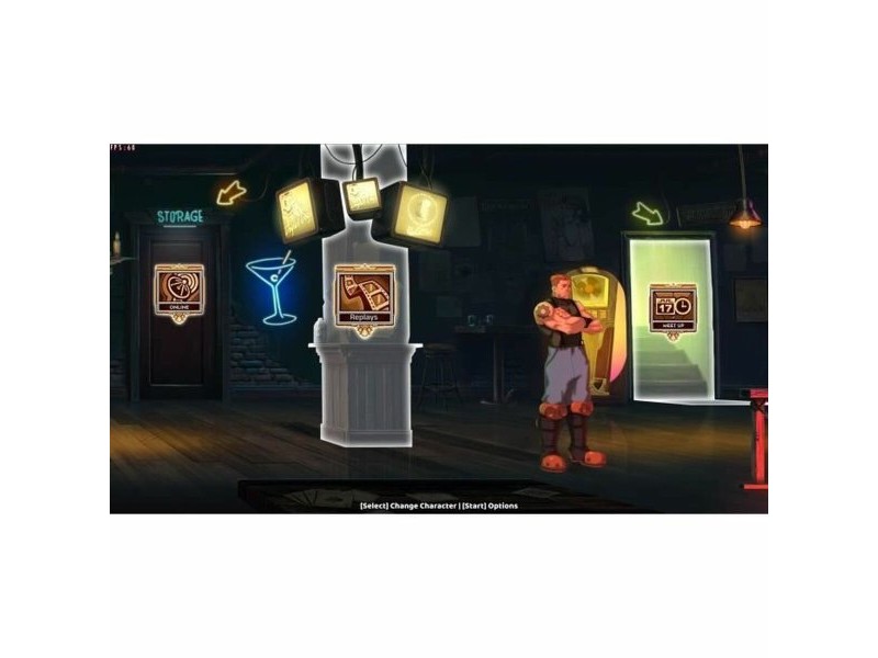Видеоигра PlayStation 5 Just For Games Diesel Legacy: The Brazen Age