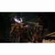 Видеоигра PlayStation 5 Just For Games Flintock: The Siege of Dawn