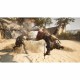 Видеоигра PlayStation 5 Just For Games Flintock: The Siege of Dawn